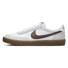 Nike Killshot 2 Ltr 432997130 Férfi Fehér 40-es Sportcipő férfi cipő