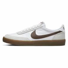 Nike Killshot 2 Ltr 432997130 Férfi Fehér Sportcipő 40.5