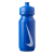Nike Kulacs NIKE BPA mentes 650 ml csavaros kupakkal kék