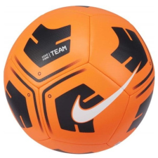 Nike labda Park Soccer Ball unisex futball felszerelés
