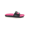 Nike lány papucs KAWA SLIDE (GS/PS) DD8519-001