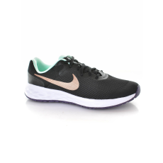 Nike lány sportcipő REVOLUTION 6 NN (GS) DD1096-005