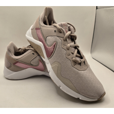  Nike Legend Essential 2 Edzőcipő női cipő
