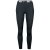 Nike Legging-ek Logo Tape Fekete EU XL