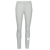 Nike Legging-ek NSESSNTL GX MR LGGNG SWSH Szürke EU XXL