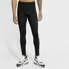 Nike Leggings Nike Dri-FIT Essential Mens Running Tights férfi férfi nadrág