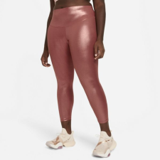Nike Leggings Nike One Icon Clash női női nadrág