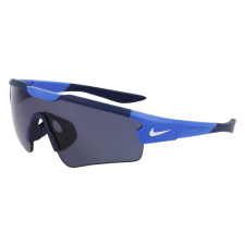Nike LOKEV240055 Gyerek napszemüveg napszemüveg