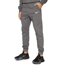  Nike M NK Park20 Pamut Melegítő Nadrág férfi nadrág
