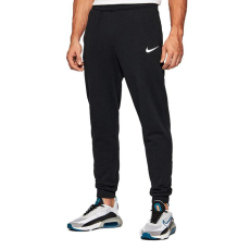  Nike M NK Park20 Pamut Melegítő Nadrág