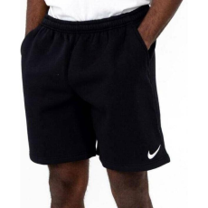  Nike M NK Park20 Pamut Short