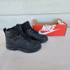  NIKE MANOA LTR (TD)