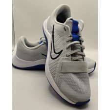  Nike MC Trainer 2 – Pure Platinum/Obsidian női cipő