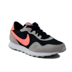  Nike MD Valiant GS Utcai Cipő