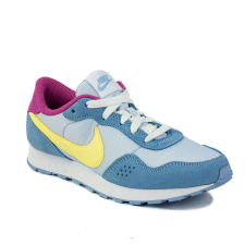 Nike MD Valiant GS Utcai Cipő női cipő