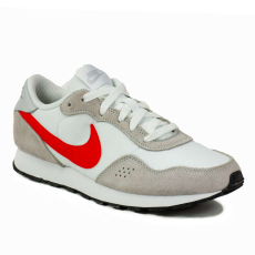 Nike MD Valiant GS Utcai Cipő - 36