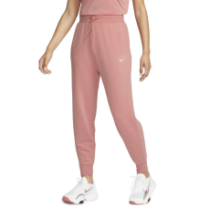 Nike Melegítőnadrág Nike One Df Jogger nadrág FB5434618 nők Rózsaszín M