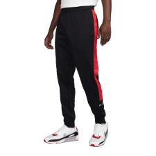 Nike Melegítőnadrág Nike Sw Air Jogger Pk FN7690011 Férfi Fekete M férfi edzőruha