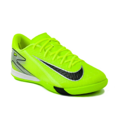Nike Mercurial Vapor 16 Academy Teremcipő