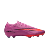 Nike Mercurial Vapor 16 Elite focicipő FQ1457 600 41
