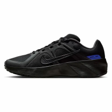Nike Metro Tech HM9493006 Férfi Sportcipő Fekete 40 férfi cipő