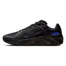 Nike Metro Tech HM9493006 Férfi Sportcipő Fekete 40.5 férfi cipő