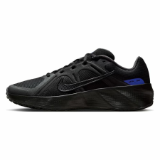 Nike Metro Tech HM9493006 Férfi Sportcipő Fekete 44.5 férfi cipő