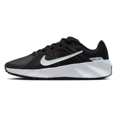 Nike Metro Tek HM9493005 Férfi Sportcipő Fekete 42