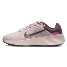 Nike Metro Tek HQ2312601 női rózsaszín sportcipő 36 női cipő