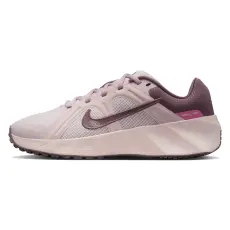 Nike Metro Tek HQ2312601 Női Rózsaszín Sportcipő 38