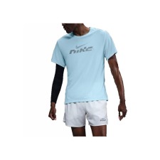  Nike Miler Flash Dri-FIT UV-szűrős Férfi Póló férfi póló