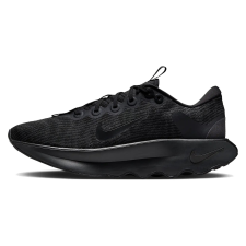 Nike Motiva DV1237003 férfi sportcipő, fekete, 40 férfi cipő