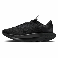 Nike Motiva DV1237003 férfi sportcipő, fekete, 42 férfi cipő