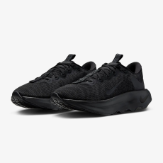 Nike Motiva DV1237003 férfi sportcipő, fekete, 42.5