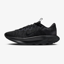 Nike Motiva DV1237003 férfi sportcipő, fekete, 43 férfi cipő