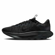 Nike Motiva DV1237003 férfi sportcipő, fekete, 44.5