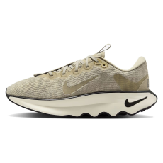 Nike Motiva DV1237200 Férfi sportcipő Bézs 44