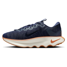Nike Motiva DV1237403 Férfi sportcipő Sötétkék 42