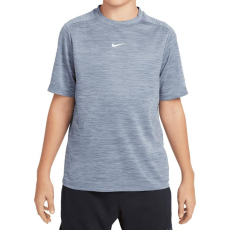  Nike Multi Rövid ujjú Dri-FIT Junior Póló