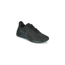 Nike Multisport LEGEND ESSENTIAL 2 Fekete 42