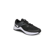 Nike Multisport MC TRAINER Fekete 36 női cipő