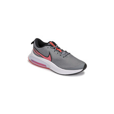 Nike Multisport Nike Air Zoom Arcadia Szürke 38 gyerek cipő