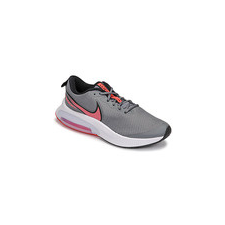 Nike Multisport Nike Air Zoom Arcadia Szürke 38 1/2 gyerek cipő