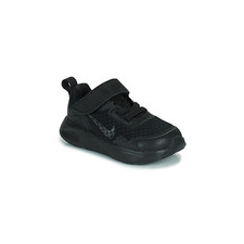 Nike Multisport NIKE WEARALLDAY (TD) Fekete 23 1/2 gyerek cipő