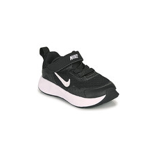 Nike Multisport WEARALLDAY TD Fekete 19 1/2 gyerek cipő