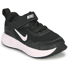 Nike Multisport WEARALLDAY TD Fekete 22