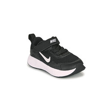 Nike Multisport WEARALLDAY TD Fekete 23 1/2 gyerek cipő