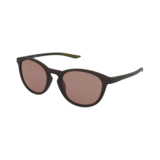 Nike Napszemüveg Nike Evolution E DZ7361 220 napszemüveg