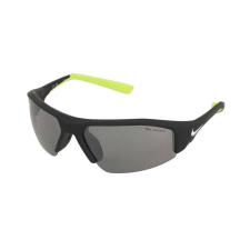 Nike Napszemüvegek Nike Skylon Ace 22 DV2148 011 napszemüveg