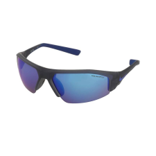 Nike Napszemüvegek Nike Skylon Ace 22 M DV2151 021 napszemüveg